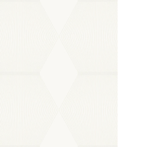 KRAVET DESIGN - KRAVET DESIGN- W4411-1 - Wallcovering by the Roll - W4411_1