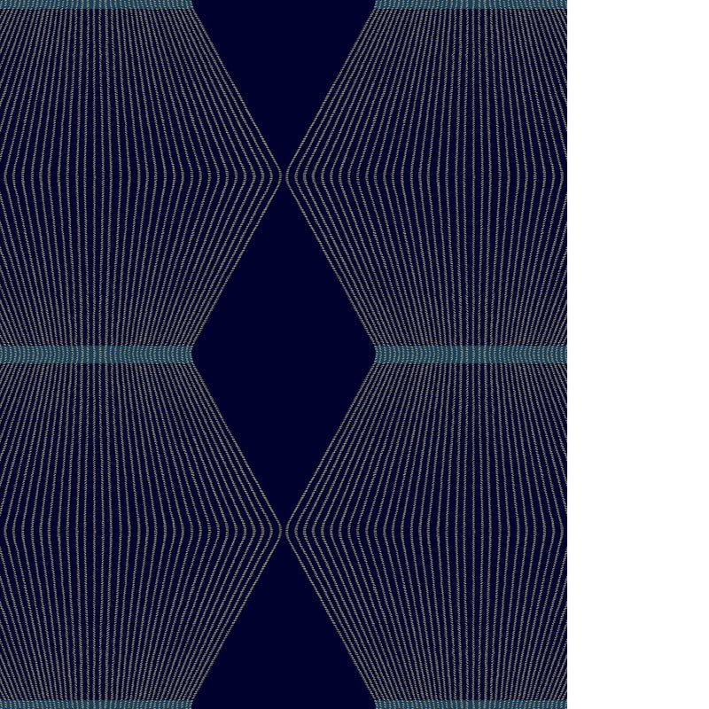 KRAVET DESIGN - KRAVET DESIGN- W4411-50 - Wallcovering by the Roll - W4411_50