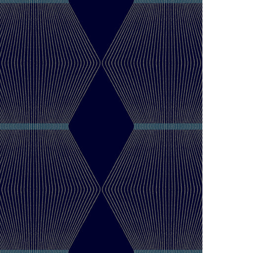 KRAVET DESIGN - KRAVET DESIGN- W4411-50 - Wallcovering by the Roll - W4411_50