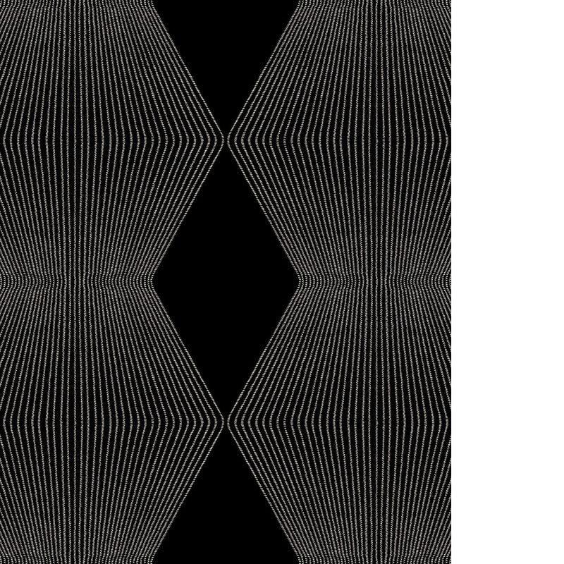 KRAVET DESIGN - KRAVET DESIGN- W4411-8 - Wallcovering by the Roll - W4411_8