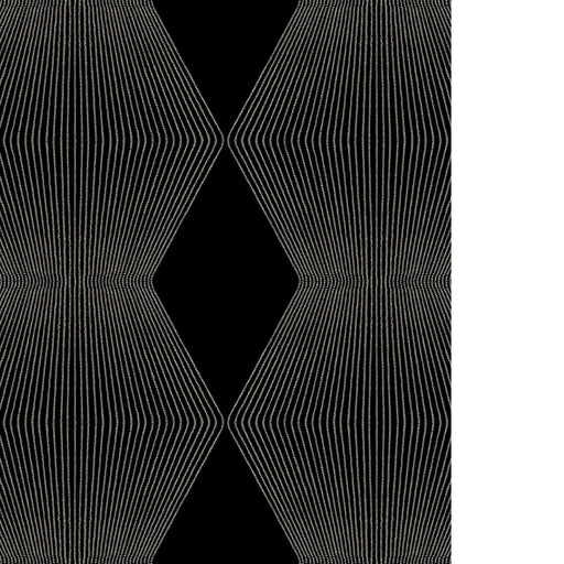 KRAVET DESIGN - KRAVET DESIGN- W4411-8 - Wallcovering by the Roll - W4411_8
