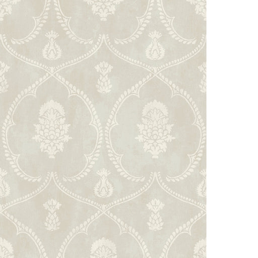 KRAVET DESIGN - KRAVET DESIGN- W4414-11 - Wallcovering by the Roll - W4414_11