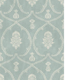 KRAVET DESIGN - KRAVET DESIGN- W4414-13 - Wallcovering by the Roll