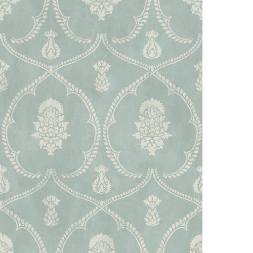 KRAVET DESIGN - KRAVET DESIGN- W4414-13 - Wallcovering by the Roll - W4414_13