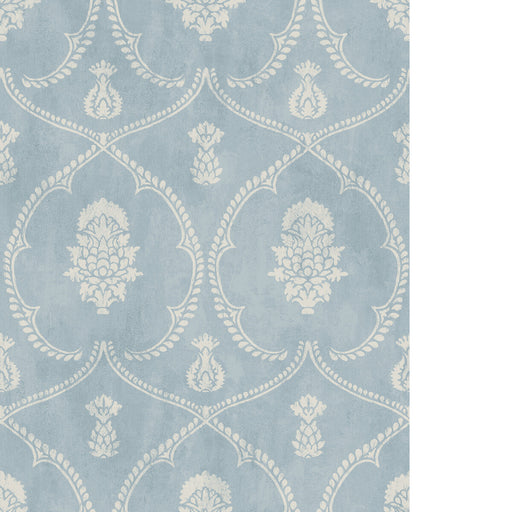 KRAVET DESIGN - KRAVET DESIGN- W4414-15 - Wallcovering by the Roll - W4414_15