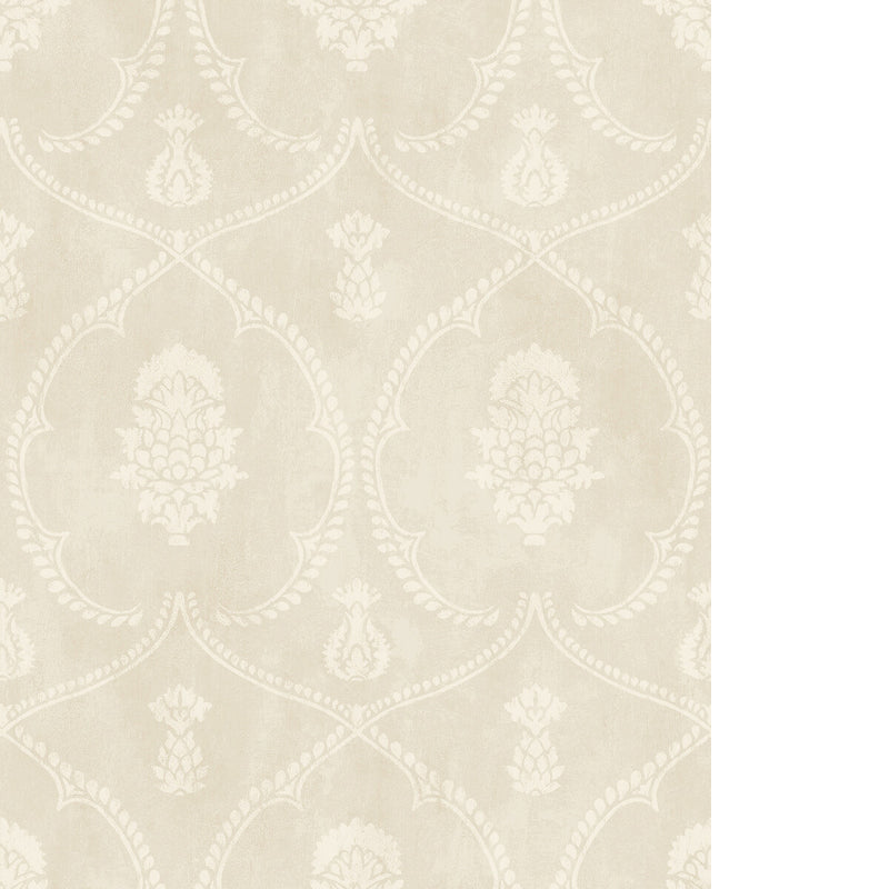 KRAVET DESIGN - KRAVET DESIGN- W4414-16 - Wallcovering by the Roll - W4414_16