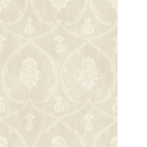 KRAVET DESIGN - KRAVET DESIGN- W4414-16 - Wallcovering by the Roll - W4414_16