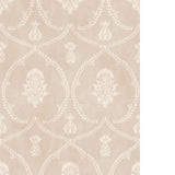 KRAVET DESIGN - KRAVET DESIGN- W4414-17 - Wallcovering by the Roll
