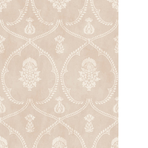 KRAVET DESIGN - KRAVET DESIGN- W4414-17 - Wallcovering by the Roll - W4414_17