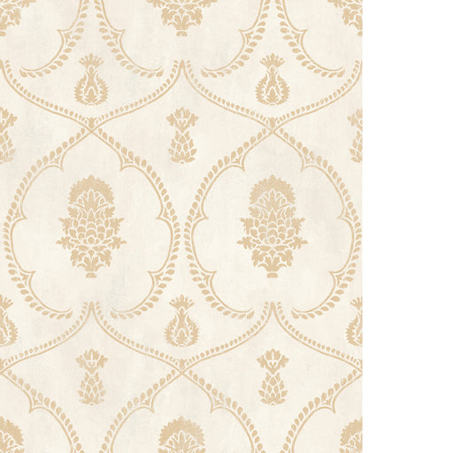 KRAVET DESIGN - KRAVET DESIGN- W4414-4 - Wallcovering by the Roll - W4414_4