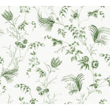 KRAVET DESIGN - KRAVET DESIGN- W4415-3 - Wallcovering by the Roll