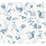 KRAVET DESIGN - KRAVET DESIGN- W4415-5 - Wallcovering by the Roll