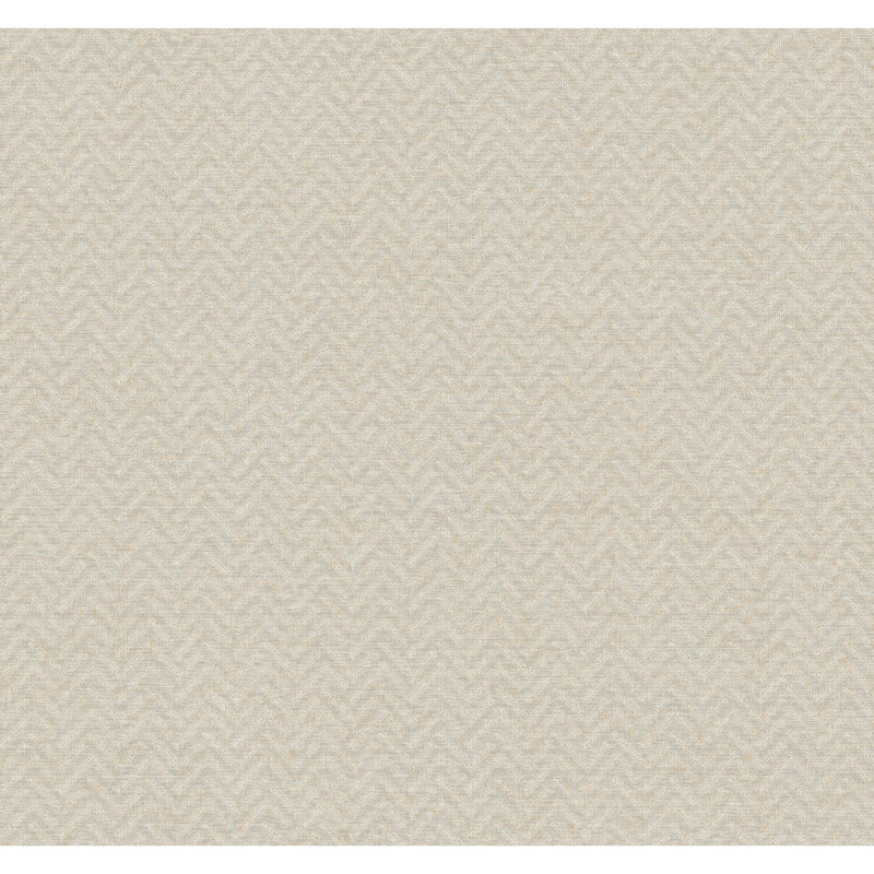 KRAVET DESIGN - KRAVET DESIGN- W4416-11 - Wallcovering by the Roll - W4416_11