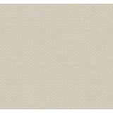 KRAVET DESIGN - KRAVET DESIGN- W4416-11 - Wallcovering by the Roll