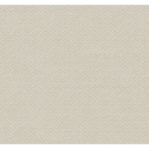 KRAVET DESIGN - KRAVET DESIGN- W4416-11 - Wallcovering by the Roll - W4416_11