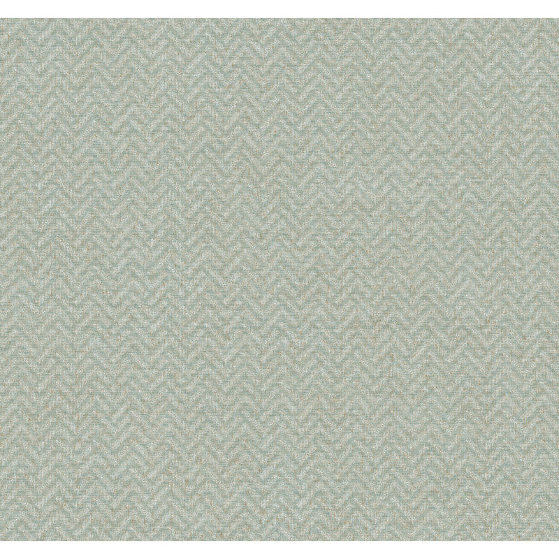 KRAVET DESIGN - KRAVET DESIGN- W4416-13 - Wallcovering by the Roll - W4416_13