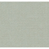 KRAVET DESIGN - KRAVET DESIGN- W4416-13 - Wallcovering by the Roll