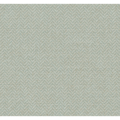 KRAVET DESIGN - KRAVET DESIGN- W4416-13 - Wallcovering by the Roll - W4416_13