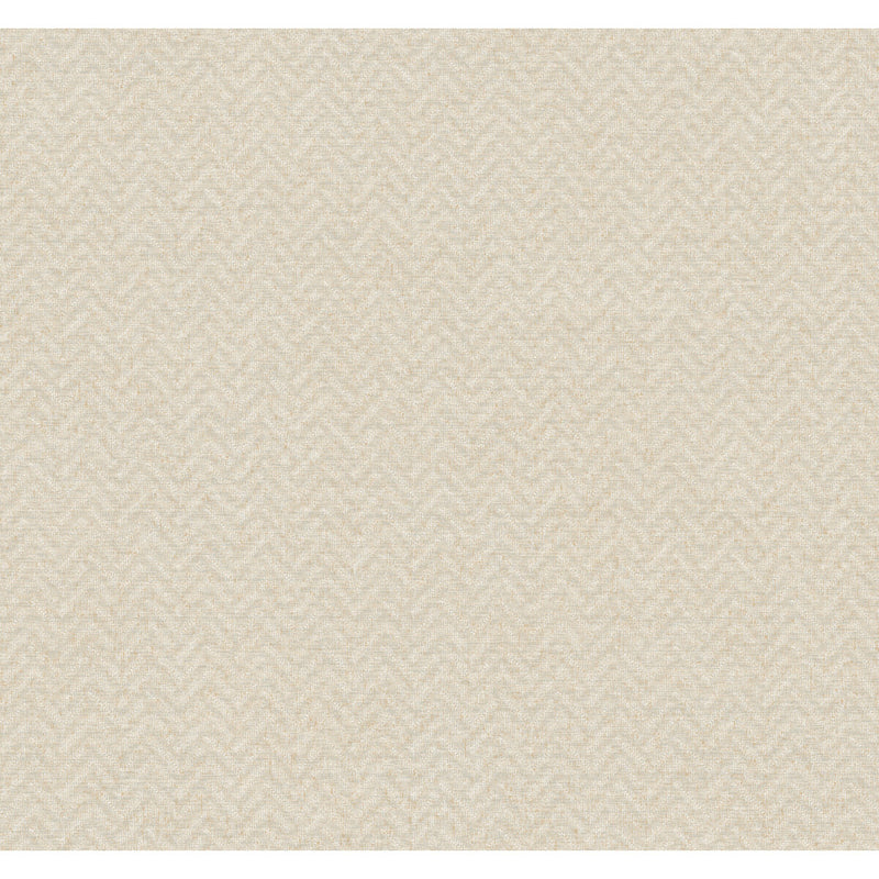 KRAVET DESIGN - KRAVET DESIGN- W4416-16 - Wallcovering by the Roll - W4416_16