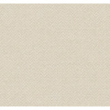 KRAVET DESIGN - KRAVET DESIGN- W4416-16 - Wallcovering by the Roll