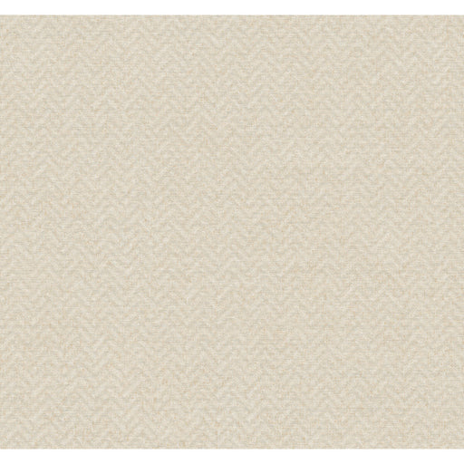 KRAVET DESIGN - KRAVET DESIGN- W4416-16 - Wallcovering by the Roll - W4416_16