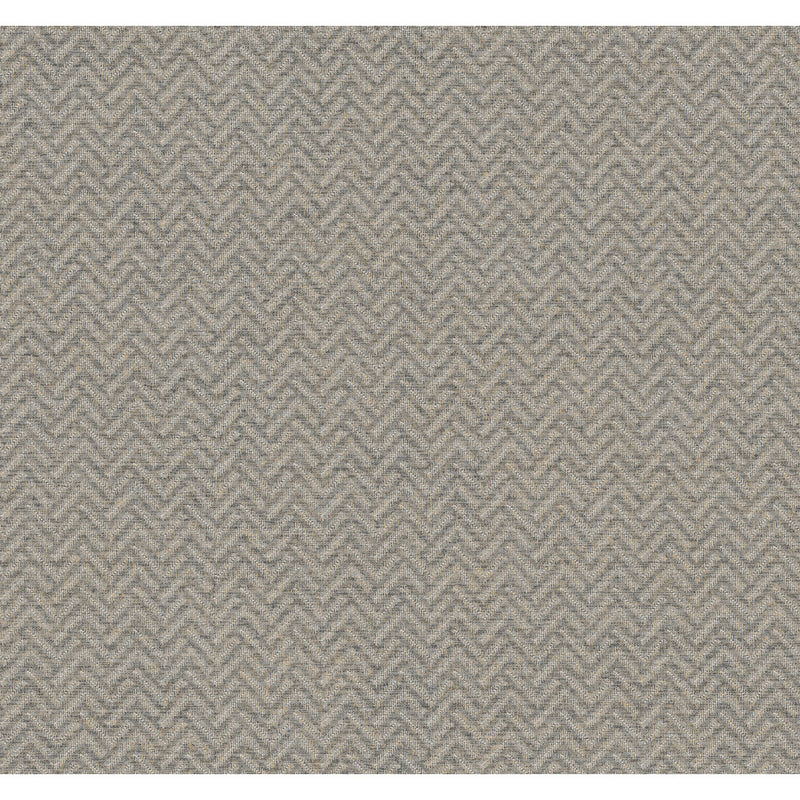 KRAVET DESIGN - KRAVET DESIGN- W4416-21 - Wallcovering by the Roll - W4416_21