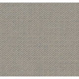 KRAVET DESIGN - KRAVET DESIGN- W4416-21 - Wallcovering by the Roll