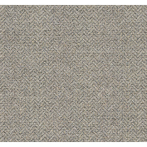 KRAVET DESIGN - KRAVET DESIGN- W4416-21 - Wallcovering by the Roll - W4416_21