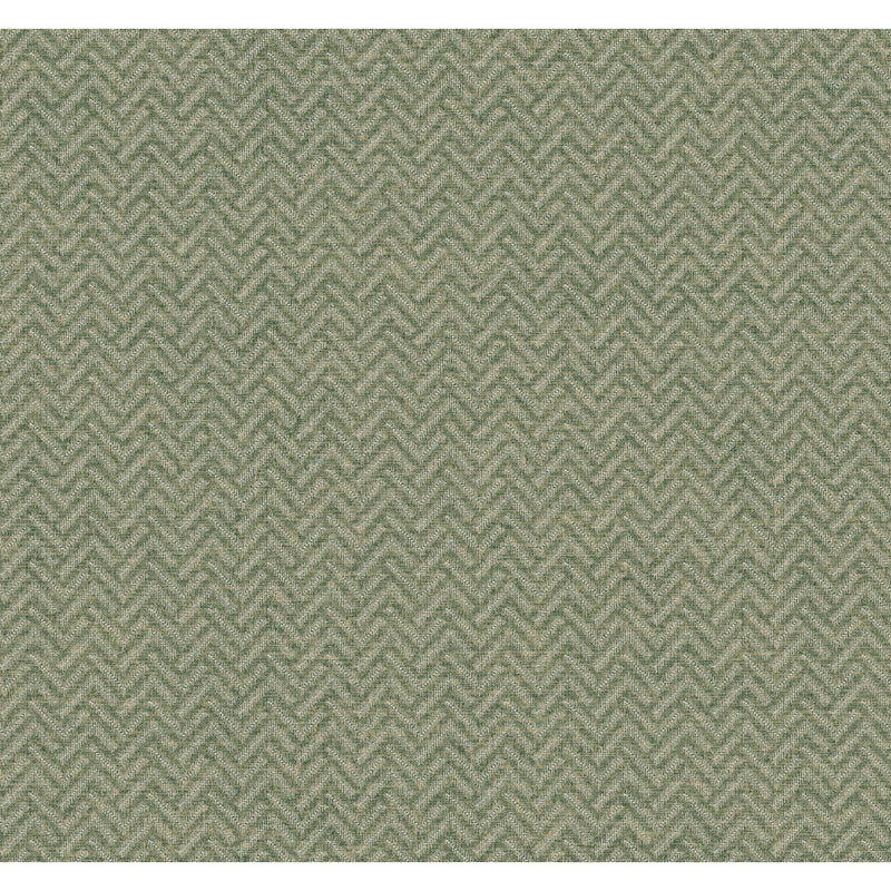 KRAVET DESIGN - KRAVET DESIGN- W4416-3 - Wallcovering by the Roll - W4416_3