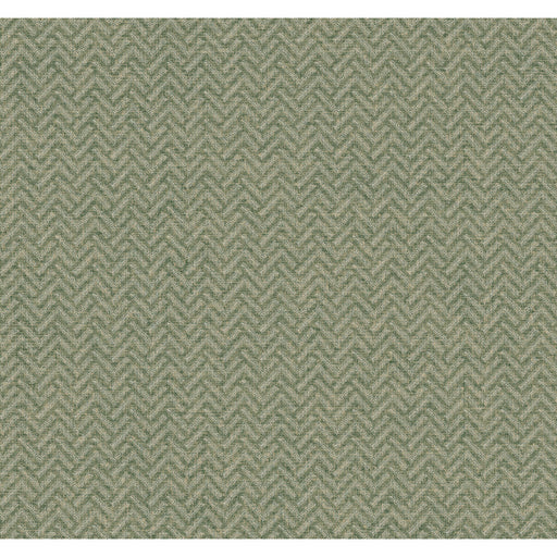 KRAVET DESIGN - KRAVET DESIGN- W4416-3 - Wallcovering by the Roll - W4416_3
