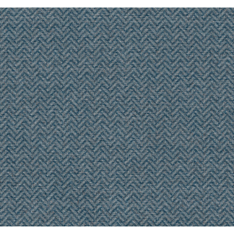 KRAVET DESIGN - KRAVET DESIGN- W4416-50 - Wallcovering by the Roll - W4416_50