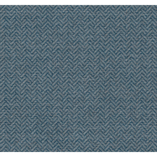 KRAVET DESIGN - KRAVET DESIGN- W4416-50 - Wallcovering by the Roll - W4416_50