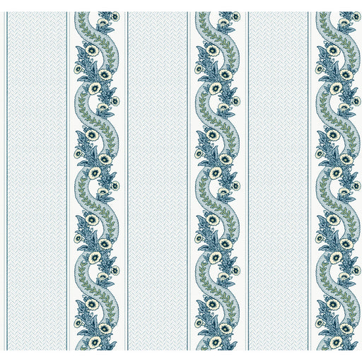 KRAVET DESIGN - KRAVET DESIGN- W4417-315 - Wallcovering by the Roll - W4417_315