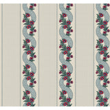 KRAVET DESIGN - KRAVET DESIGN- W4417-319 - Wallcovering by the Roll