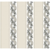KRAVET DESIGN - KRAVET DESIGN- W4417-8 - Wallcovering by the Roll