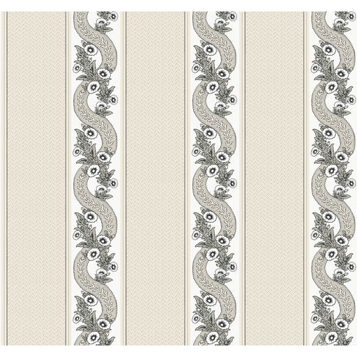 KRAVET DESIGN - KRAVET DESIGN- W4417-8 - Wallcovering by the Roll - W4417_8