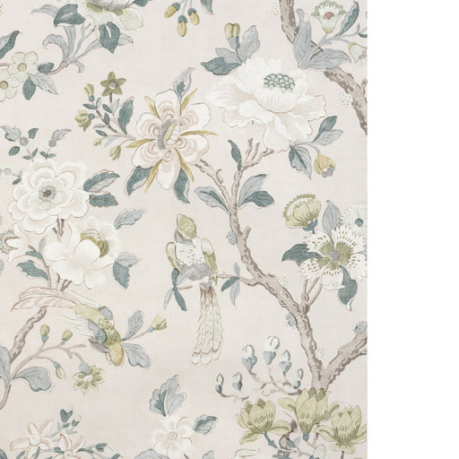 KRAVET COUTURE - SYMPHONY WP- VERDURE - Wallcovering by the Roll VERDURE