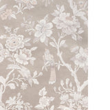 KRAVET COUTURE - SYMPHONY LUSTER WP- ROSE - Wallcovering by the Roll