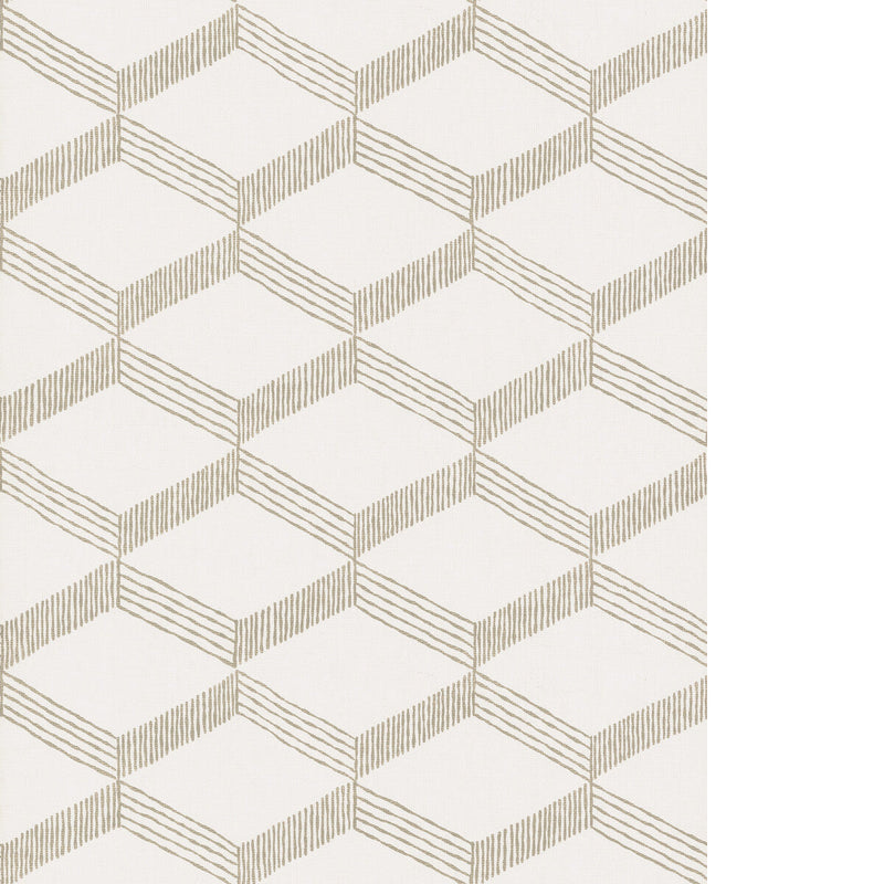 KRAVET DESIGN - KRAVET DESIGN - W4423-11 - Wallpaper By The ROLL