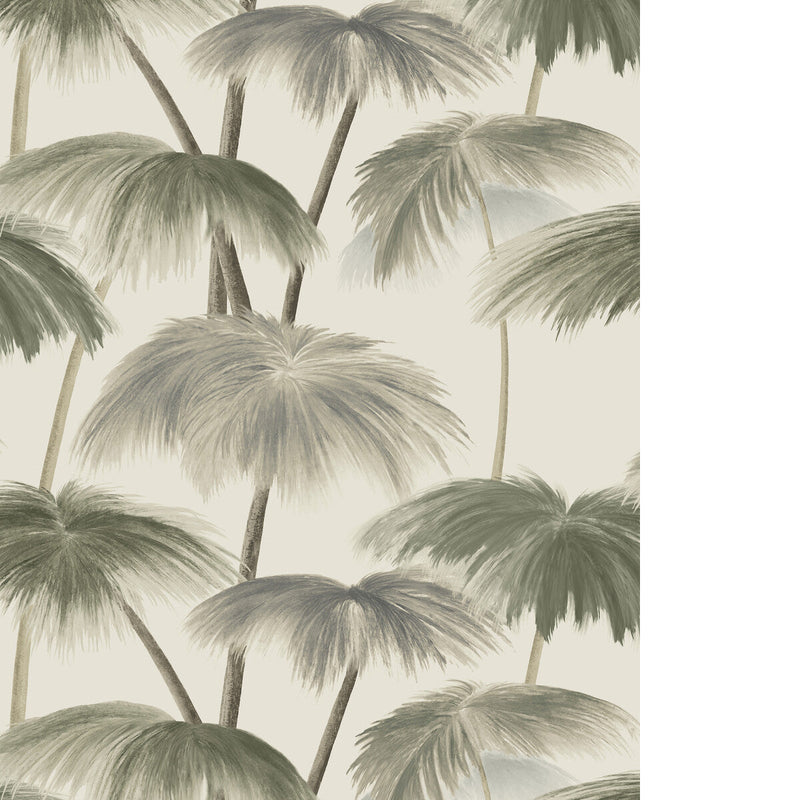 KRAVET DESIGN - KRAVET DESIGN - W4424-30 - Wallpaper By The ROLL