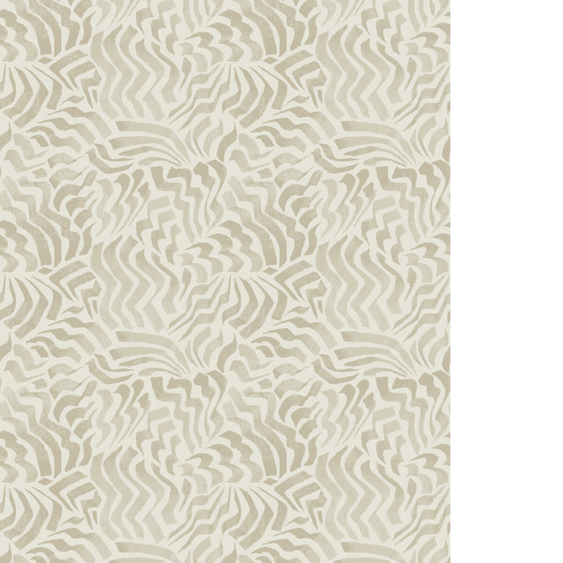 KRAVET DESIGN - KRAVET DESIGN - W4426-16 - Wallpaper By The ROLL