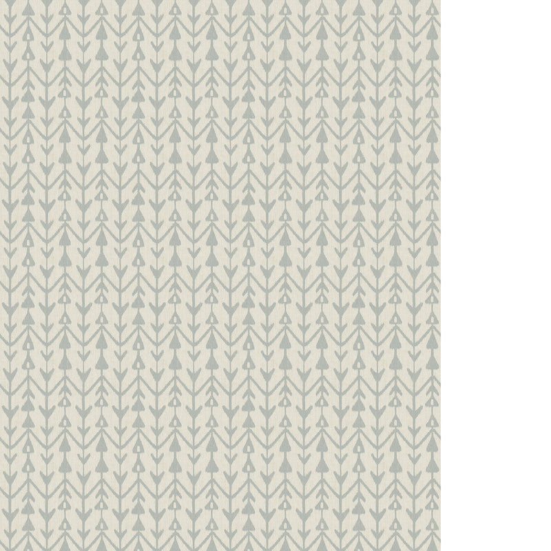 KRAVET DESIGN - KRAVET DESIGN - W4428-15 - Wallpaper By The ROLL