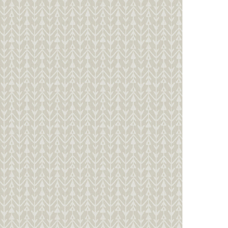 KRAVET DESIGN - KRAVET DESIGN - W4428-1 - Wallpaper By The ROLL