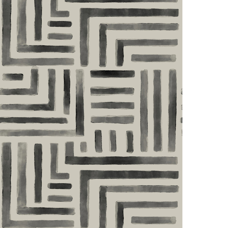 KRAVET DESIGN - KRAVET DESIGN - W4429-21 - Wallpaper By The ROLL