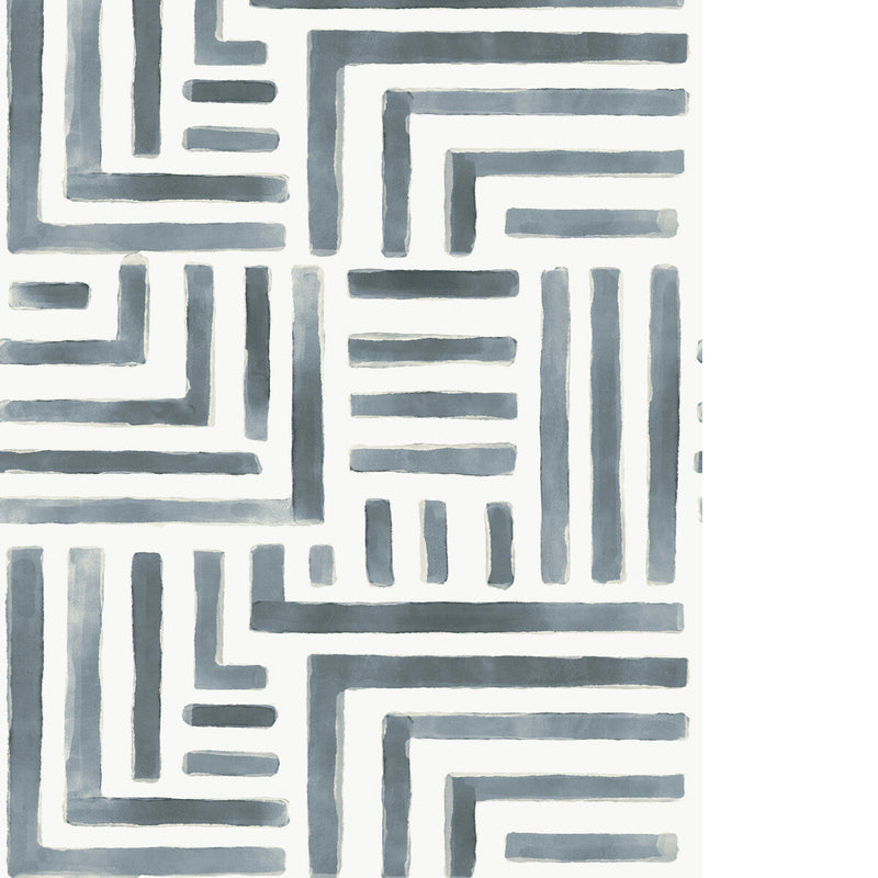 KRAVET DESIGN - KRAVET DESIGN - W4429-5 - Wallpaper By The ROLL