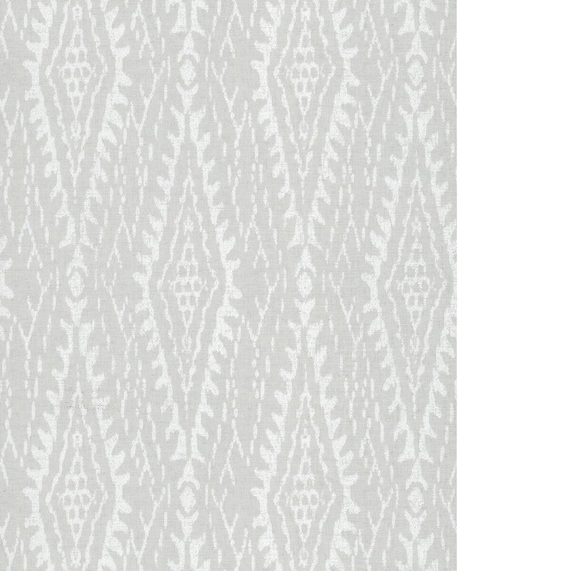 KRAVET DESIGN - KRAVET DESIGN - W4430-11 - Wallpaper By The ROLL