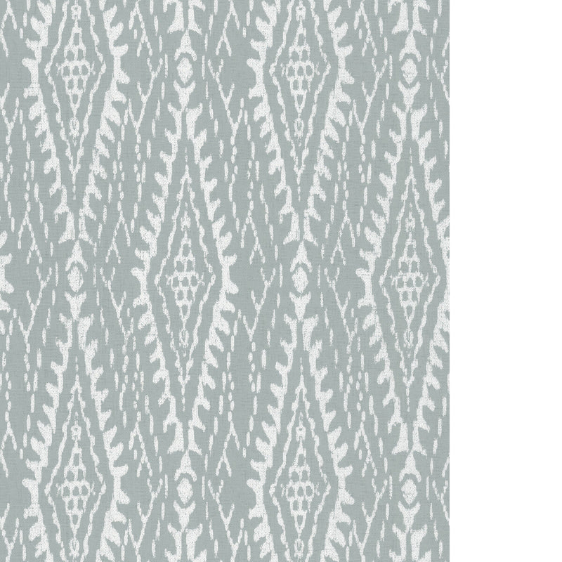 KRAVET DESIGN - KRAVET DESIGN - W4430-135 - Wallpaper By The ROLL