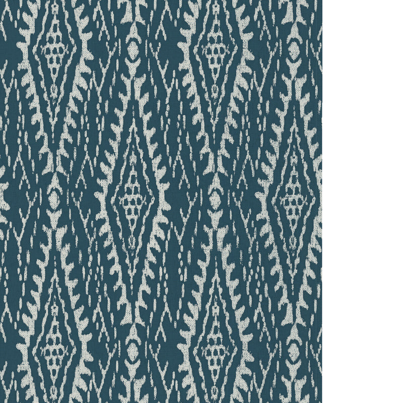 KRAVET DESIGN - KRAVET DESIGN - W4430-5 - Wallpaper By The ROLL