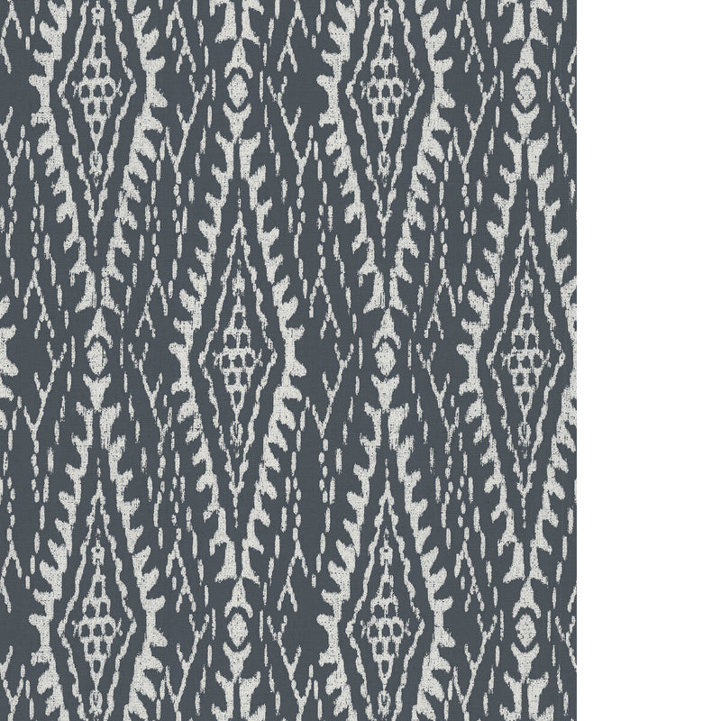 KRAVET DESIGN - KRAVET DESIGN - W4430-8 - Wallpaper By The ROLL