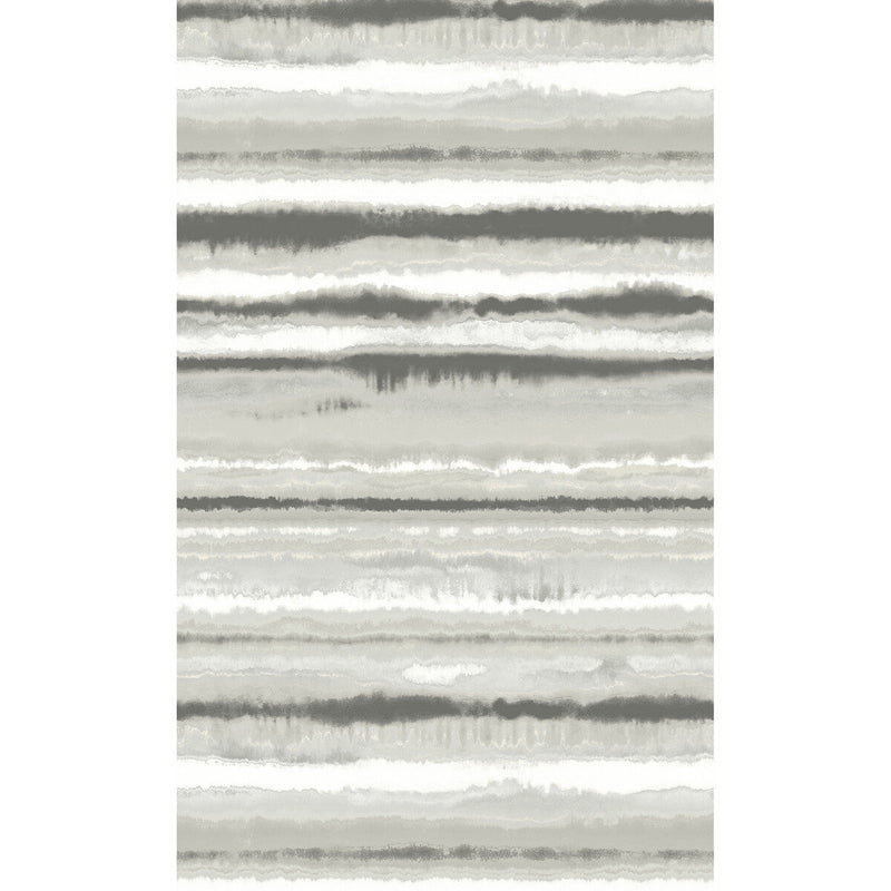 KRAVET DESIGN - KRAVET DESIGN - W4431-11 - Wallpaper By The EACH